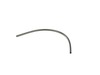 11760038-2-S-LG-5214EL3001E-HOSE,PUMP