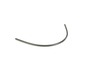 11760038-3-S-LG-5214EL3001E-HOSE,PUMP