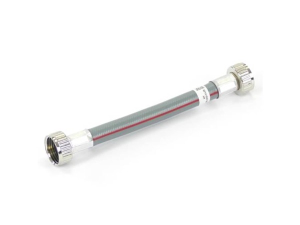 11760043-1-M-LG-5215FD3715X-HOSE,INLET