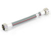 11760043-2-S-LG-5215FD3715X-HOSE,INLET