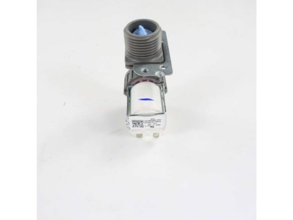 11760047-1-M-LG-5220FR1280N-VALVE ASSEMBLY,INLET