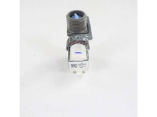 VALVE ASSEMBLY,INLET – Part Number: 5220FR1280N