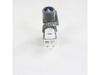 VALVE ASSEMBLY,INLET – Part Number: 5220FR1280N