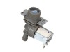 11760047-2-S-LG-5220FR1280N-VALVE ASSEMBLY,INLET