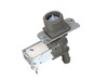 11760047-3-S-LG-5220FR1280N-VALVE ASSEMBLY,INLET