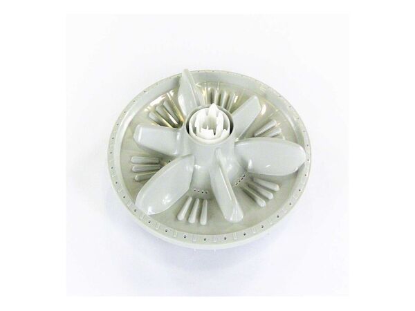 11760065-1-M-LG-5845FA1229J-PULSATOR ASSEMBLY