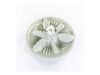 PULSATOR ASSEMBLY – Part Number: 5845FA1229J