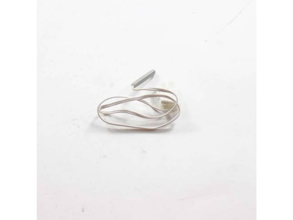 11760081-1-M-LG-6500JB1008D-Refrigerator Temperature Sensor