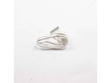 Refrigerator Temperature Sensor – Part Number: 6500JB1008D