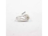 Refrigerator Temperature Sensor – Part Number: 6500JB1008D