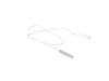 11760081-2-S-LG-6500JB1008D-Refrigerator Temperature Sensor