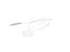 11760081-3-S-LG-6500JB1008D-Refrigerator Temperature Sensor