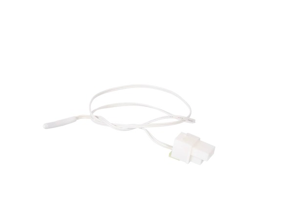 11760082-1-M-LG-6500JB2008Z-SENSOR,TEMPERATURE