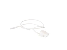 SENSOR,TEMPERATURE – Part Number: 6500JB2008Z