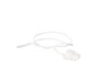 11760082-2-S-LG-6500JB2008Z-SENSOR,TEMPERATURE