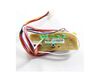 PCB ASSEMBLY,DISPLAY – Part Number: 6871JB2026D