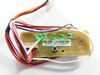 11760104-2-S-LG-6871JB2026D-PCB ASSEMBLY,DISPLAY