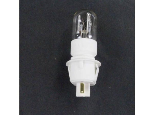 11760115-1-M-LG-6913EL3002K-LAMP,INCANDESCENT
