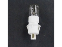 LAMP,INCANDESCENT – Part Number: 6913EL3002K