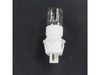 LAMP,INCANDESCENT – Part Number: 6913EL3002K