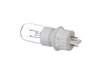 11760115-2-S-LG-6913EL3002K-LAMP,INCANDESCENT