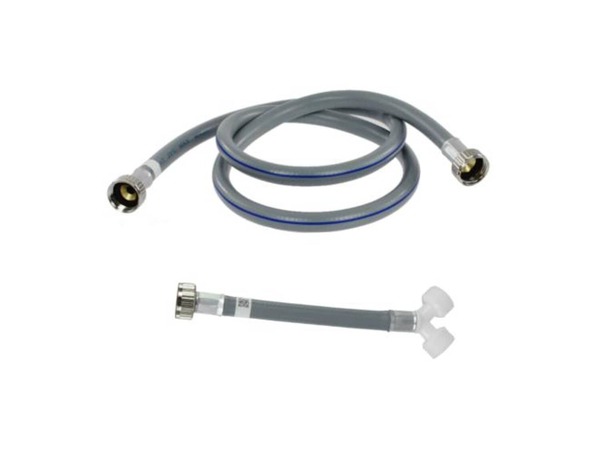 11760122-1-M-LG-AAA75232303-ACCESSORY ASSEMBLY