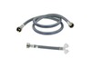 ACCESSORY ASSEMBLY – Part Number: AAA75232303