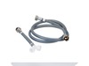 11760122-3-S-LG-AAA75232303-ACCESSORY ASSEMBLY
