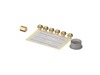 11760127-2-S-LG-AAA75946005-ACCESSORY ASSEMBLY