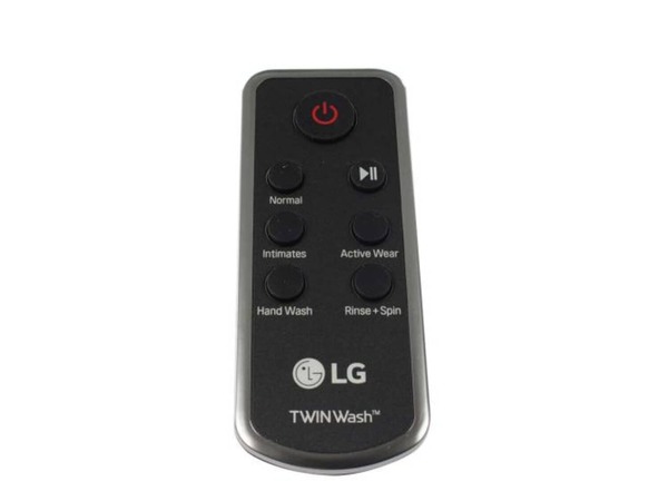 11760129-1-M-LG-AAA76366601-ACCESSORY ASSEMBLY