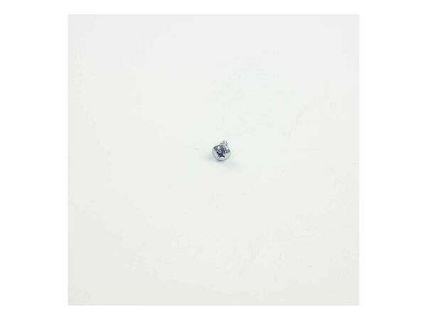 11760130-1-M-LG-AAA76368801-ACCESSORY ASSEMBLY