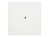 ACCESSORY ASSEMBLY – Part Number: AAA76368801