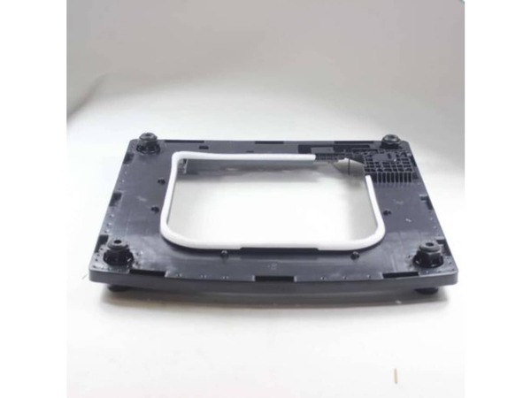 11760137-1-M-LG-AAN73431003-BASE Assembly, CABINET