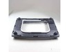 BASE Assembly, CABINET – Part Number: AAN73431003