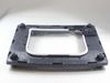 11760137-2-S-LG-AAN73431003-BASE Assembly, CABINET