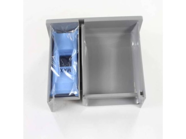 11760158-1-M-LG-AAZ34009541-BOX ASSEMBLY,DETERGENT