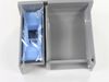 11760158-2-S-LG-AAZ34009541-BOX ASSEMBLY,DETERGENT