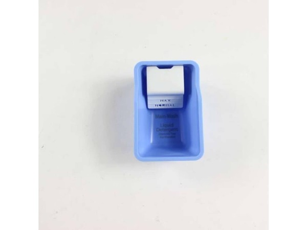 11760159-1-M-LG-AAZ74576001-BOX ASSEMBLY,DETERGENT