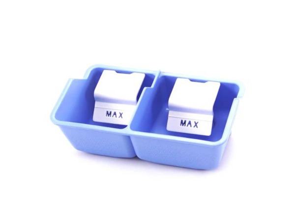 11760160-1-M-LG-AAZ74576101-Detergent Tray