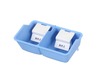 11760160-2-S-LG-AAZ74576101-Detergent Tray