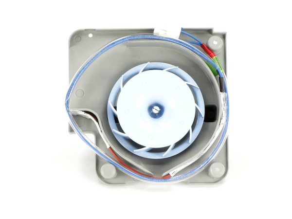 11760161-1-M-LG-ABA72913423-BRACKET ASSEMBLY,MOTOR