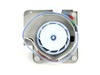 BRACKET ASSEMBLY,MOTOR – Part Number: ABA72913423