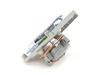 11760161-3-S-LG-ABA72913423-BRACKET ASSEMBLY,MOTOR