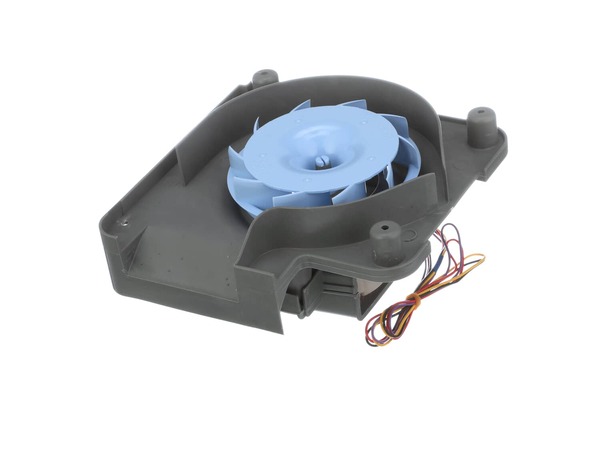 11760162-1-M-LG-ABA72913424-BRACKET ASSEMBLY,MOTOR
