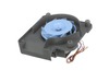 BRACKET ASSEMBLY,MOTOR – Part Number: ABA72913424