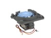 11760162-2-S-LG-ABA72913424-BRACKET ASSEMBLY,MOTOR