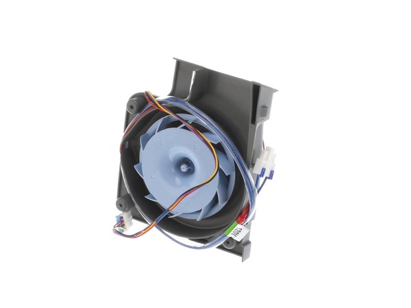 11760163-1-M-LG-ABA72913426-BRACKET ASSEMBLY,MOTOR