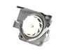 11760163-2-S-LG-ABA72913426-BRACKET ASSEMBLY,MOTOR