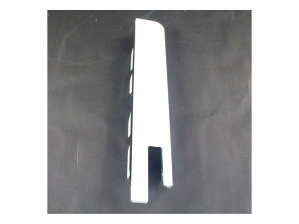 11760164-1-M-LG-ABA74988701-BRACKET ASSEMBLY
