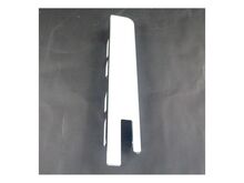 BRACKET ASSEMBLY – Part Number: ABA74988701